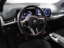 BMW 2-Serie Active Tourer 230e xDrive M sport (Pano / Elek. achterklep / Led / Navi / Cuise)