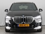 BMW 2-Serie Active Tourer 230e xDrive M sport (Pano / Elek. achterklep / Led / Navi / Cuise)