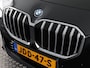 BMW 2-Serie Active Tourer 230e xDrive M sport (Pano / Elek. achterklep / Led / Navi / Cuise)