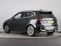 BMW 2-Serie Active Tourer 230e xDrive M sport (Pano / Elek. achterklep / Led / Navi / Cuise)