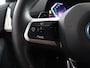 BMW 2-Serie Active Tourer 230e xDrive M sport (Pano / Elek. achterklep / Led / Navi / Cuise)