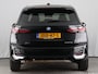 BMW 2-Serie Active Tourer 230e xDrive M sport (Pano / Elek. achterklep / Led / Navi / Cuise)
