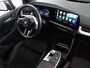 BMW 2-Serie Active Tourer 230e xDrive M sport (Pano / Elek. achterklep / Led / Navi / Cuise)