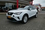 SEAT Arona 1.0 TSI STYLE BUSINESS INTENSE  VIRTUAL COCPIT/NAVI/FACELIFT MODEL