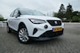 SEAT Arona 1.0 TSI STYLE BUSINESS INTENSE  VIRTUAL COCPIT/NAVI/FACELIFT MODEL