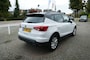 SEAT Arona 1.0 TSI STYLE BUSINESS INTENSE  VIRTUAL COCPIT/NAVI/FACELIFT MODEL