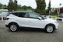 SEAT Arona 1.0 TSI STYLE BUSINESS INTENSE  VIRTUAL COCPIT/NAVI/FACELIFT MODEL