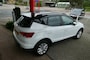 SEAT Arona 1.0 TSI STYLE BUSINESS INTENSE  VIRTUAL COCPIT/NAVI/FACELIFT MODEL