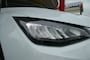 SEAT Arona 1.0 TSI STYLE BUSINESS INTENSE  VIRTUAL COCPIT/NAVI/FACELIFT MODEL