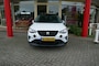 SEAT Arona 1.0 TSI STYLE BUSINESS INTENSE  VIRTUAL COCPIT/NAVI/FACELIFT MODEL