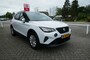 SEAT Arona 1.0 TSI STYLE BUSINESS INTENSE  VIRTUAL COCPIT/NAVI/FACELIFT MODEL