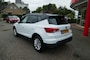 SEAT Arona 1.0 TSI STYLE BUSINESS INTENSE  VIRTUAL COCPIT/NAVI/FACELIFT MODEL