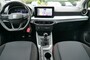 SEAT Arona 1.0 TSI STYLE BUSINESS INTENSE  VIRTUAL COCPIT/NAVI/FACELIFT MODEL