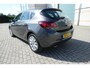 Opel Astra 1.4 Turbo Cosmo - zeer nette auto - navi - lm velgen - 1/2 leder