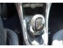 Opel Astra 1.4 Turbo Cosmo - zeer nette auto - navi - lm velgen - 1/2 leder