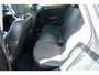 Opel Astra 1.4 Turbo Cosmo - zeer nette auto - navi - lm velgen - 1/2 leder