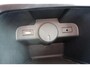 Opel Astra 1.4 Turbo Cosmo - zeer nette auto - navi - lm velgen - 1/2 leder