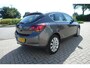 Opel Astra 1.4 Turbo Cosmo - zeer nette auto - navi - lm velgen - 1/2 leder