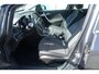 Opel Astra 1.4 Turbo Cosmo - zeer nette auto - navi - lm velgen - 1/2 leder