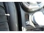 Opel Astra 1.4 Turbo Cosmo - zeer nette auto - navi - lm velgen - 1/2 leder