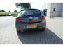 Opel Astra 1.4 Turbo Cosmo - zeer nette auto - navi - lm velgen - 1/2 leder