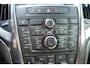 Opel Astra 1.4 Turbo Cosmo - zeer nette auto - navi - lm velgen - 1/2 leder