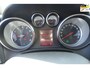Opel Astra 1.4 Turbo Cosmo - zeer nette auto - navi - lm velgen - 1/2 leder