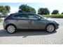 Opel Astra 1.4 Turbo Cosmo - zeer nette auto - navi - lm velgen - 1/2 leder