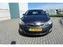 Opel Astra 1.4 Turbo Cosmo - zeer nette auto - navi - lm velgen - 1/2 leder