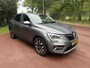 Renault Arkana 1.6 E-Tech hybrid 145 evolution / Navi / Led / Camera / Automaat