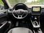 Renault Arkana 1.6 E-Tech hybrid 145 evolution / Navi / Led / Camera / Automaat