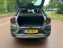 Renault Arkana 1.6 E-Tech hybrid 145 evolution / Navi / Led / Camera / Automaat