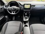Renault Arkana 1.6 E-Tech hybrid 145 evolution / Navi / Led / Camera / Automaat