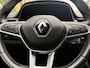 Renault Arkana 1.6 E-Tech hybrid 145 evolution / Navi / Led / Camera / Automaat