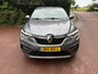 Renault Arkana 1.6 E-Tech hybrid 145 evolution / Navi / Led / Camera / Automaat