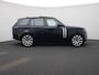Land Rover Range Rover 3.0 P550e SV PHEV |  SV Convenience Pack | Natural Dark Linear Wenge met mozaïek | 23 inch