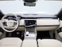Land Rover Range Rover 3.0 P550e SV PHEV |  SV Convenience Pack | Natural Dark Linear Wenge met mozaïek | 23 inch