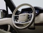 Land Rover Range Rover 3.0 P550e SV PHEV |  SV Convenience Pack | Natural Dark Linear Wenge met mozaïek | 23 inch