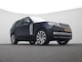 Land Rover Range Rover 3.0 P550e SV PHEV |  SV Convenience Pack | Natural Dark Linear Wenge met mozaïek | 23 inch