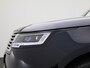 Land Rover Range Rover 3.0 P550e SV PHEV |  SV Convenience Pack | Natural Dark Linear Wenge met mozaïek | 23 inch