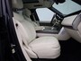 Land Rover Range Rover 3.0 P550e SV PHEV |  SV Convenience Pack | Natural Dark Linear Wenge met mozaïek | 23 inch