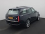 Land Rover Range Rover 3.0 P550e SV PHEV |  SV Convenience Pack | Natural Dark Linear Wenge met mozaïek | 23 inch