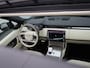 Land Rover Range Rover 3.0 P550e SV PHEV |  SV Convenience Pack | Natural Dark Linear Wenge met mozaïek | 23 inch