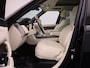 Land Rover Range Rover 3.0 P550e SV PHEV |  SV Convenience Pack | Natural Dark Linear Wenge met mozaïek | 23 inch