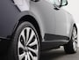 Land Rover Range Rover 3.0 P550e SV PHEV |  SV Convenience Pack | Natural Dark Linear Wenge met mozaïek | 23 inch