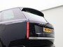 Land Rover Range Rover 3.0 P550e SV PHEV |  SV Convenience Pack | Natural Dark Linear Wenge met mozaïek | 23 inch