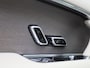 Land Rover Range Rover 3.0 P550e SV PHEV |  SV Convenience Pack | Natural Dark Linear Wenge met mozaïek | 23 inch