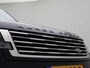 Land Rover Range Rover 3.0 P550e SV PHEV |  SV Convenience Pack | Natural Dark Linear Wenge met mozaïek | 23 inch