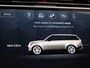 Land Rover Range Rover 3.0 P550e SV PHEV |  SV Convenience Pack | Natural Dark Linear Wenge met mozaïek | 23 inch