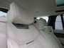 Land Rover Range Rover 3.0 P550e SV PHEV |  SV Convenience Pack | Natural Dark Linear Wenge met mozaïek | 23 inch
